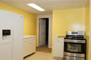 3609 Blairwood St, High Point, NC 27265 - Photo 44