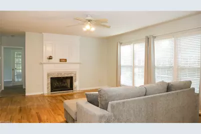 3609 Blairwood Street, High Point, NC 27265 - Photo 8