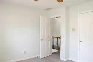 3609 Blairwood St, High Point, NC 27265 - Photo 30