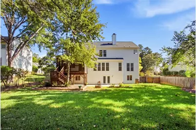 3609 Blairwood Street, High Point, NC 27265 - Photo 40