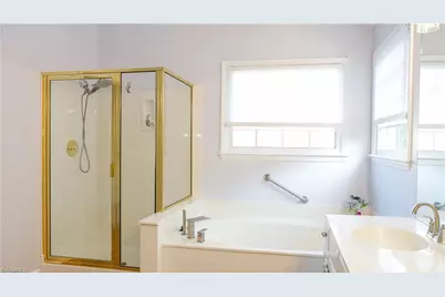 3609 Blairwood Street, High Point, NC 27265 - Photo 20