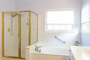 3609 Blairwood St, High Point, NC 27265 - Photo 20