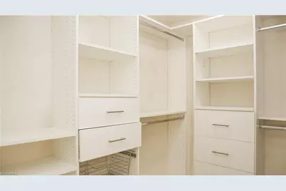 3609 Blairwood Street, High Point, NC 27265 - Photo 22