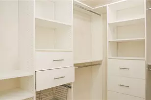 3609 Blairwood St, High Point, NC 27265 - Photo 22