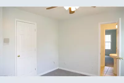 3609 Blairwood Street, High Point, NC 27265 - Photo 30