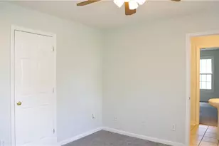 3609 Blairwood St, High Point, NC 27265 - Photo 30