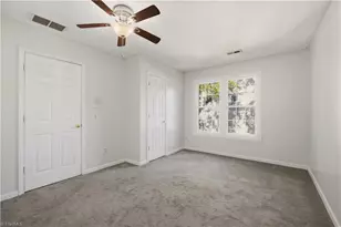 3609 Blairwood St, High Point, NC 27265 - Photo 26