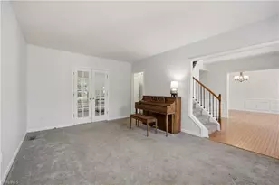 3609 Blairwood St, High Point, NC 27265 - Photo 14