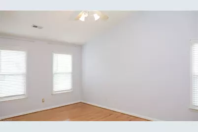 3609 Blairwood Street, High Point, NC 27265 - Photo 18
