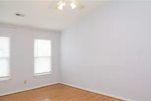 3609 Blairwood St, High Point, NC 27265 - Photo 18