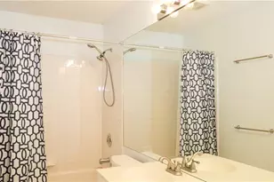 3609 Blairwood St, High Point, NC 27265 - Photo 26