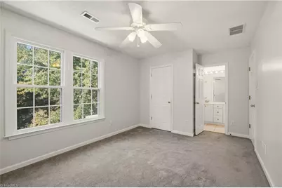 3609 Blairwood Street, High Point, NC 27265 - Photo 22
