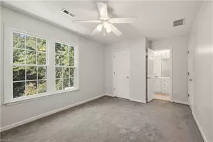3609 Blairwood St, High Point, NC 27265 - Photo 22