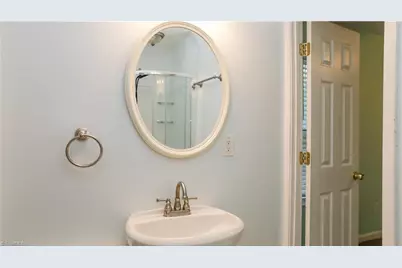 3609 Blairwood Street, High Point, NC 27265 - Photo 32