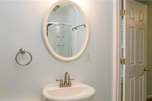 3609 Blairwood St, High Point, NC 27265 - Photo 32