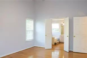 3609 Blairwood St, High Point, NC 27265 - Photo 18