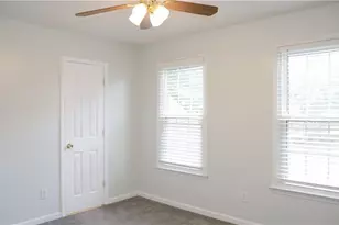 3609 Blairwood St, High Point, NC 27265 - Photo 28
