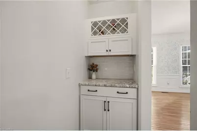 3609 Blairwood Street, High Point, NC 27265 - Photo 12