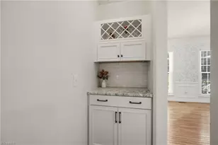 3609 Blairwood St, High Point, NC 27265 - Photo 12
