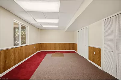 3609 Blairwood Street, High Point, NC 27265 - Photo 30