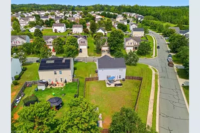 4820 Redland Court, McLeansville, NC 27301 - Photo 4