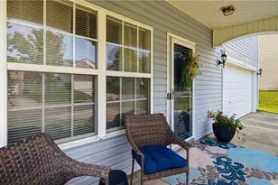 4820 Redland Ct, McLeansville, NC 27301 - Photo 2