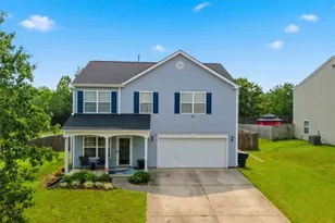 4820 Redland Ct, McLeansville, NC 27301 - Photo 1