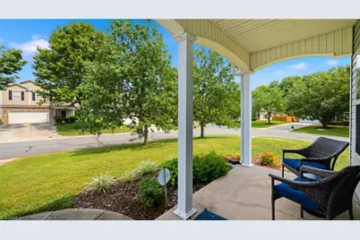 4820 Redland Court, McLeansville, NC 27301 - Photo 6