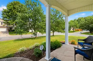 4820 Redland Ct, McLeansville, NC 27301 - Photo 6