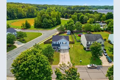 4820 Redland Court, McLeansville, NC 27301 - Photo 4