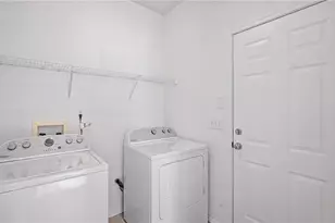 4820 Redland Ct, McLeansville, NC 27301 - Photo 12