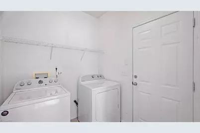 4820 Redland Court, McLeansville, NC 27301 - Photo 14