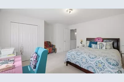 4820 Redland Court, McLeansville, NC 27301 - Photo 14