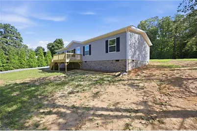 3929 Piney Mountain Road, Walnut Cove, NC 27052 - Photo 4
