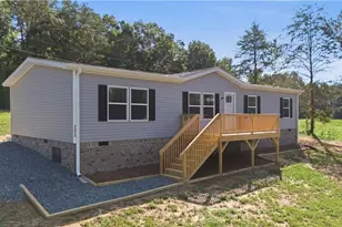 3929 Piney Mountain Rd, Walnut Cove, NC 27052 - Photo 1