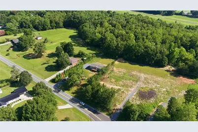 3929 Piney Mountain Road, Walnut Cove, NC 27052 - Photo 10