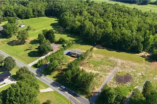 3929 Piney Mountain Rd, Walnut Cove, NC 27052 - Photo 10