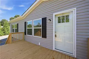 3929 Piney Mountain Rd, Walnut Cove, NC 27052 - Photo 36