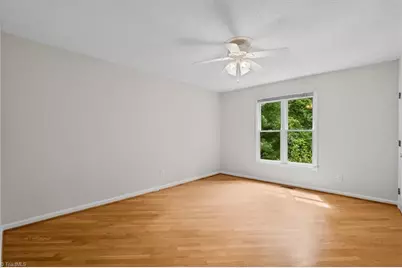 2725 Stable Hill Trail, Kernersville, NC 27284 - Photo 18
