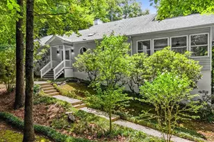 2725 Stable Hill Trail, Kernersville, NC 27284 - Photo 36