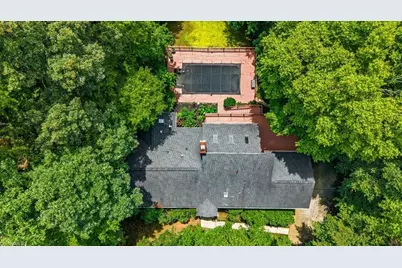 2725 Stable Hill Trail, Kernersville, NC 27284 - Photo 32