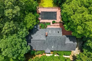 2725 Stable Hill Trail, Kernersville, NC 27284 - Photo 32