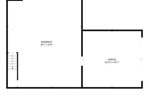 2725 Stable Hill Trail, Kernersville, NC 27284 - Photo 40