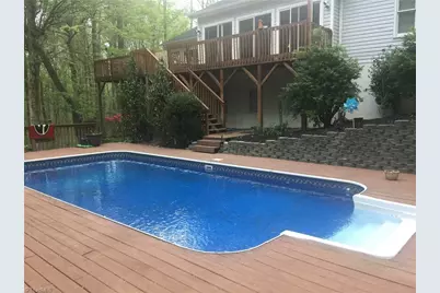 2725 Stable Hill Trail, Kernersville, NC 27284 - Photo 30