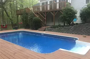 2725 Stable Hill Trail, Kernersville, NC 27284 - Photo 30