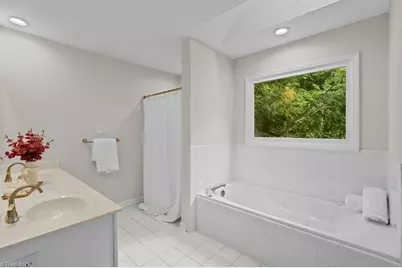 2725 Stable Hill Trail, Kernersville, NC 27284 - Photo 16