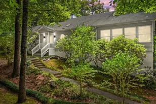 2725 Stable Hill Trail, Kernersville, NC 27284 - Photo 1