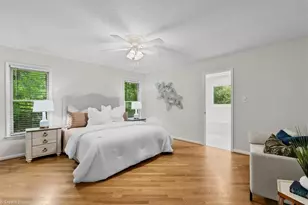 2725 Stable Hill Trail, Kernersville, NC 27284 - Photo 14