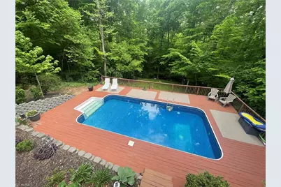 2725 Stable Hill Trail, Kernersville, NC 27284 - Photo 28
