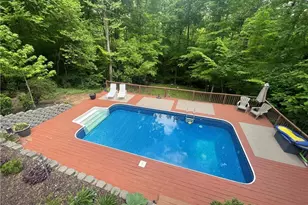 2725 Stable Hill Trail, Kernersville, NC 27284 - Photo 28